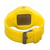 Circle Sport Cool