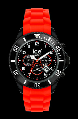 Montre Ice Watch