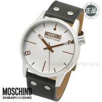 Montre Homme Moschino