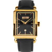 Montre Homme Moschino