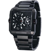 Montre Homme Police