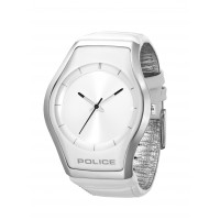 Montre Homme Police