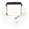 White Future LED