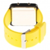 Yellow Future LED